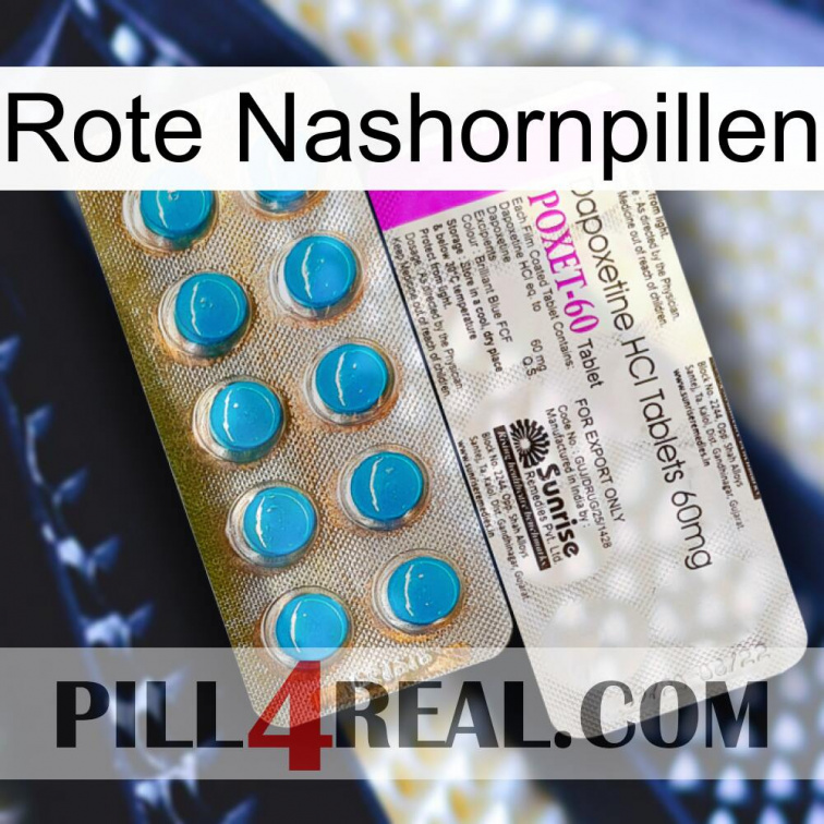 Red Rhino Pills new07